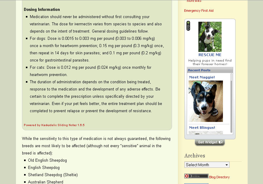 ivomec dosage for dogs ivermectin cat dosage cats ivomec dosage for dogs ivermectin cat dosage cats