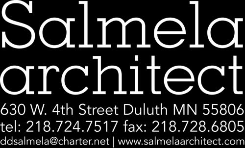 salmela architect