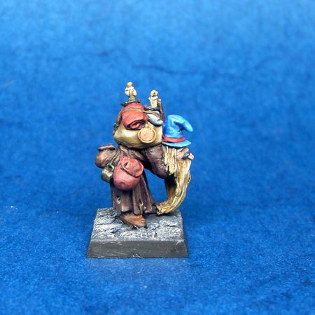 Obrazek