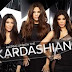 Keeping Up with the Kardashians  : Season 8, Episode 8