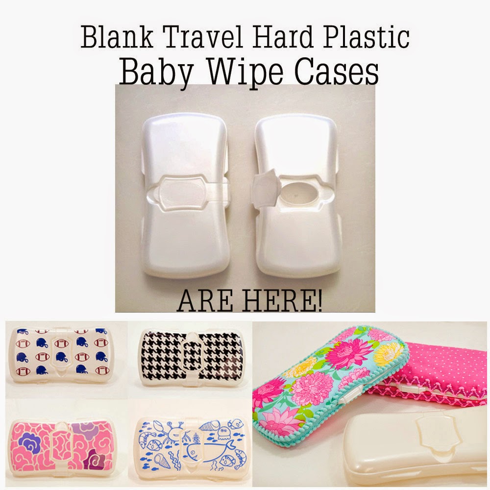 travel size baby wipes