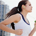 Why Extreme Exercises Should be Avoided