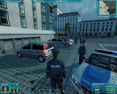 police force 2012 police force 2012