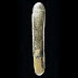 7 Jenis Dildo yang Paling Disukai Wanita thumbnail