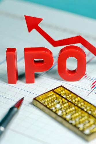 IPOs help companies raise capital and expand Initial Public Offerings