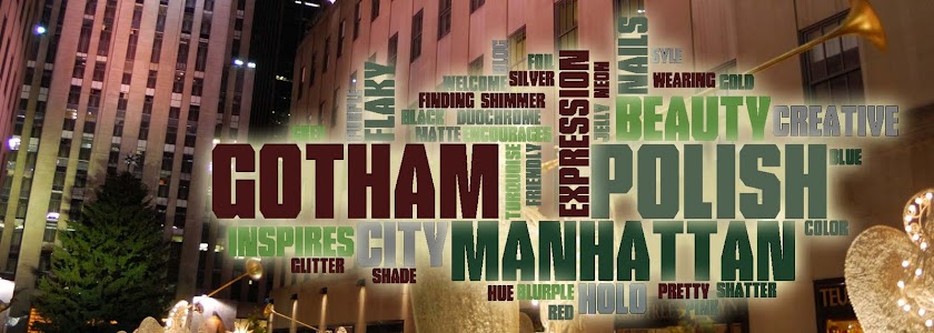 Gotham City Roleplay