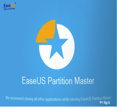 EaseUS Partition Master 10.8 Server Professional Technican Unlimited Edition New Version! Completo Gestor de Particiones para Windows EaseUS Partition Master 10.8 Server Professional Technican Unlimited Edition New Version! Completo Gestor de Particiones para Windows