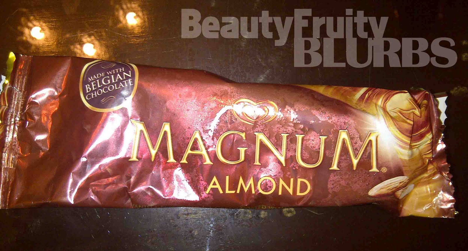 magnum belgian chocolate price