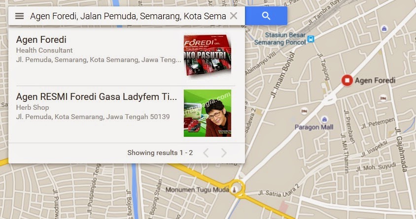 agen foredi gasa di semarang dan sekitarnya penjual agen foredi gasa di semarang dan sekitarnya penjual