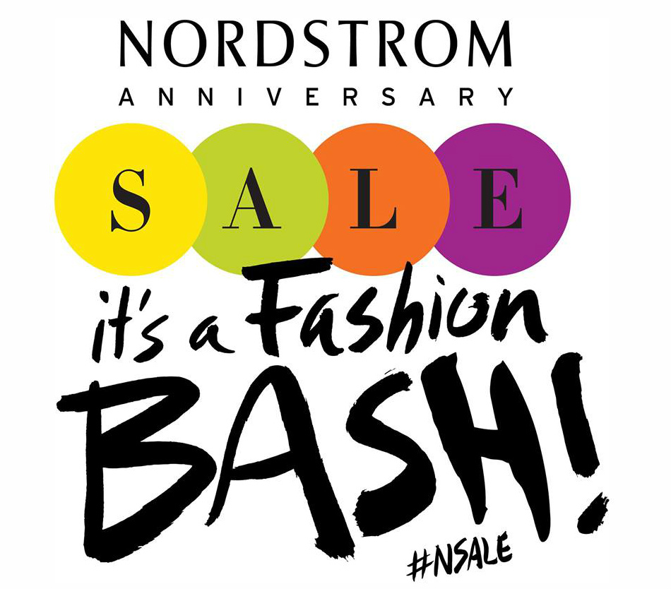 Nsale 25 Must Haves from the Nordstrom Anniversary Sale SUPPLECHIC