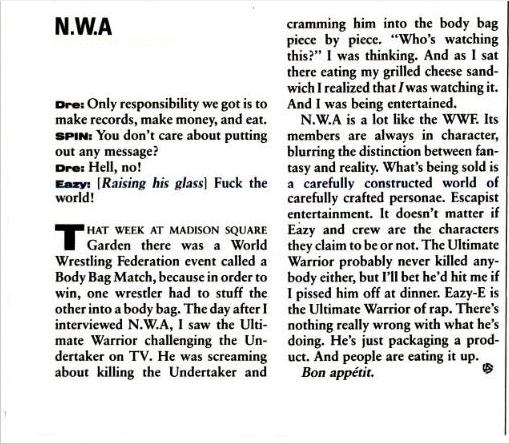 4nwaspinmagazine4.jpg