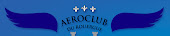 AEROCLUB DU ROUERGUE