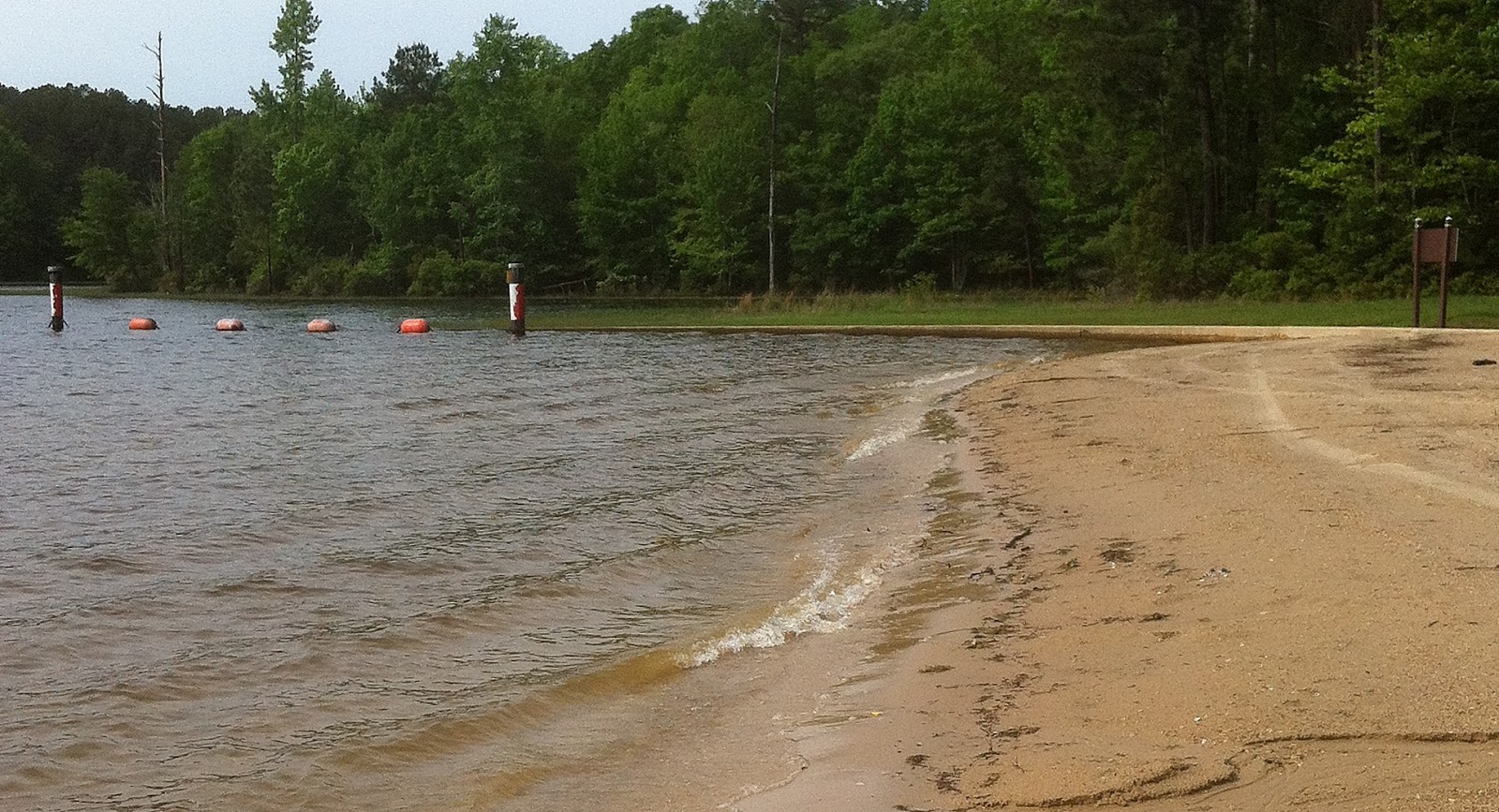 The Gypsy Boho Freedom Express NORTH TOLEDO BEND STATE PARK ZWOLLE, LA