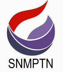 Daftar PTN SNMPTN 2015