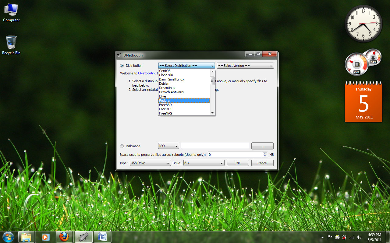 download unetbootin for windows 7 download unetbootin for windows 7