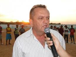 Clique para aumentar