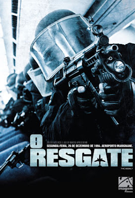 Baixar Filme O Resgate - Dublado Download Baixar Filme O Resgate Dublado