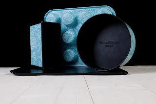 Great British Bakeware Great British Bakeware