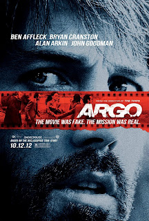 arg Download   Argo (2012)