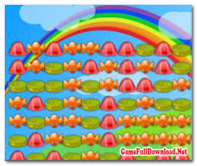 How To Download Candy Crush On My Blackberry | Followclub