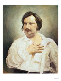 prostituée balzac