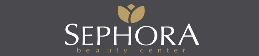 Salão Sephora Beauty Center - Blog