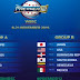Equipo Cuba topará ante Korea este miércoles y jueves