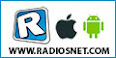radios.net