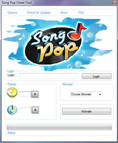 songpop 2 cheats