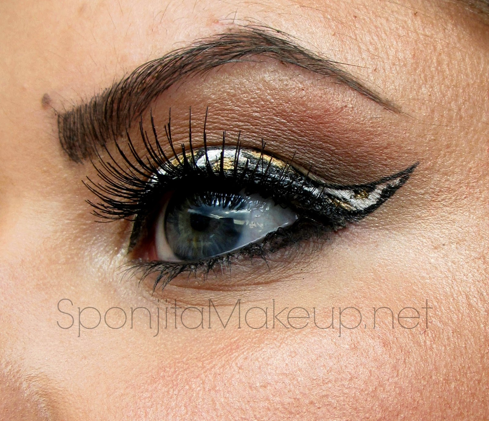 Get Platja tema de la dutxa de lbebe Desktop Wallpaper Platja Tema De La Dutxa De Lbebe