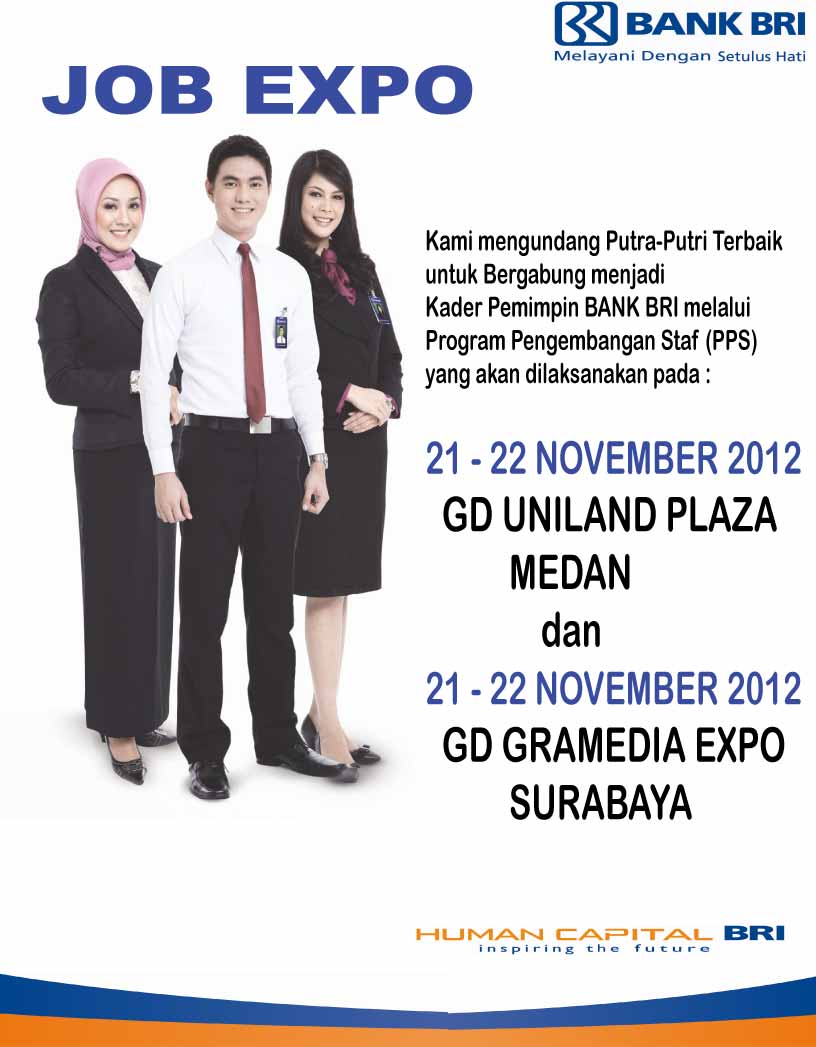 lowongan pt. Toyota tsusho mechanical & engineering provider indonesia info lowongan kerja terbaru kota jambi