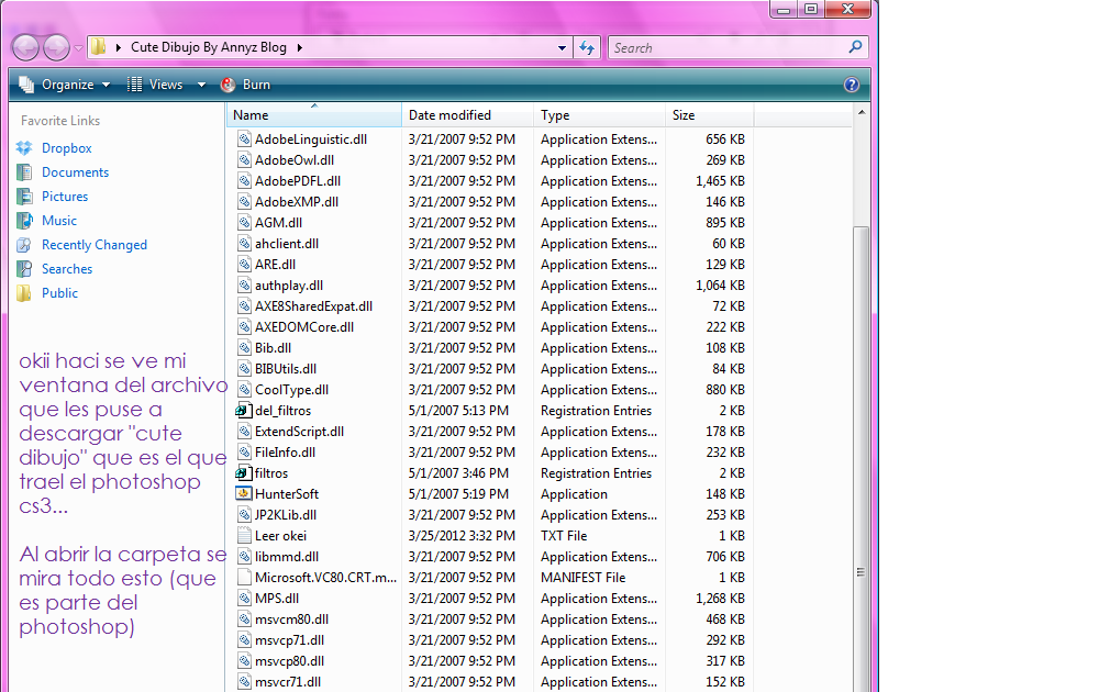 Index of photoshop cs6 keygen