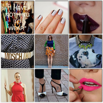 2013 trends 2013 trends