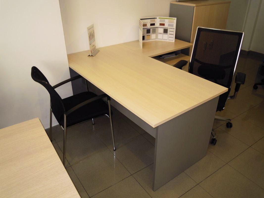 Venta De Muebles De Oficina Mobiliario Para Oficina En Share The Venta De Muebles De Oficina Mobiliario Para Oficina En Share The