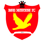 Símbolo Real Montana