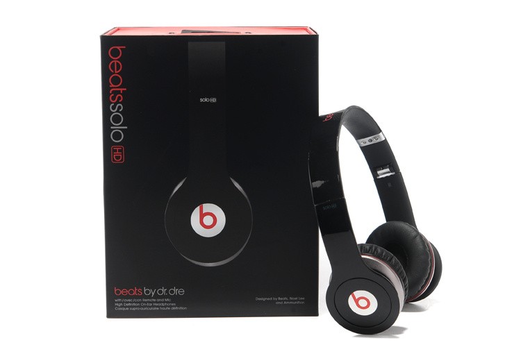 sale beats by dre diesel vektr online sale beats by dre diesel vektr online
