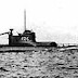 El único japonés que bombardeó los EEUU continentales