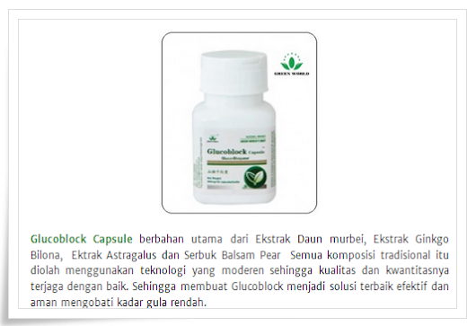 Pengobatan Tradisional Hipoglikemia | Pengobatan Tradisional Hipoglikemia