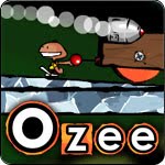 Ozee Game