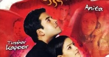 Yeh Dil 2003 Hindi Full Movie Download