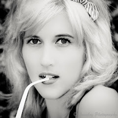 Emma Priday