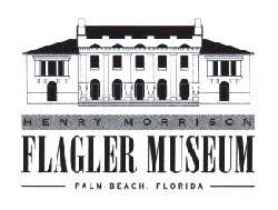 Flagler Museum