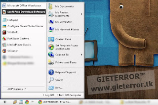 Klik untuk melihat lebih detail Nlitexp Theme for Windows XP | www.gieterror.tk download tema xp, download tema windows, tema untuk xp, theme windows xp, theme xp, download theme xp, theme for xp, thema windows xp, theme for xp, theme pc, tema xp terbaru, theme windows xp, Download Nlitexp Theme for Windows XP| www.gieterror.tk