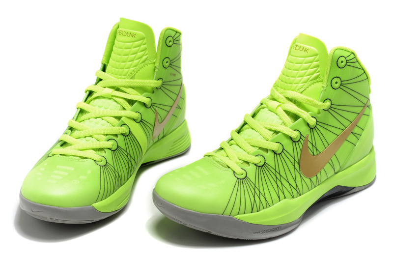 griffin nike shoes