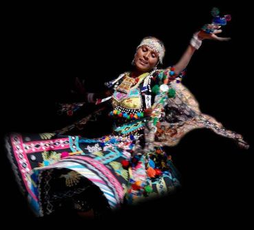 over 50 singles dances toronto