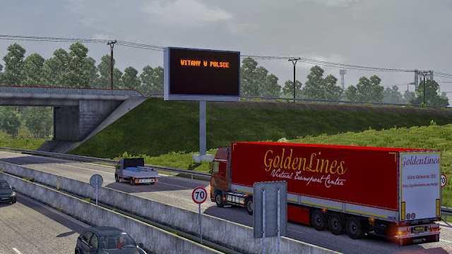 [Obrazek: ets2_00192.jpg]