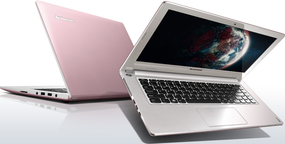 spesifikasi dan haraga laptop lenovo ideapad s300 info spesifikasi dan haraga laptop lenovo ideapad s300 info