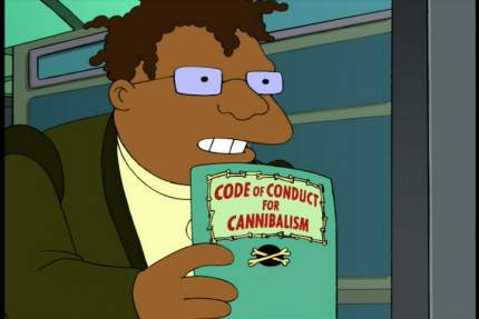 futurama_vol_2_hermes.jpg