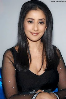 model nicole austin nude manisha koirala nangi photo