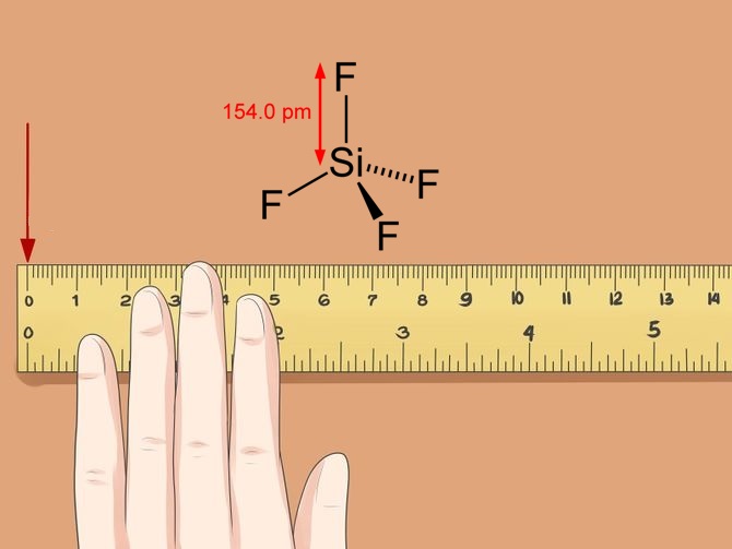 Things Which Can Speed Up Your WordPress site Thedevline Place